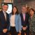 EntregaPremiosNacionalesEnfermeria (20)